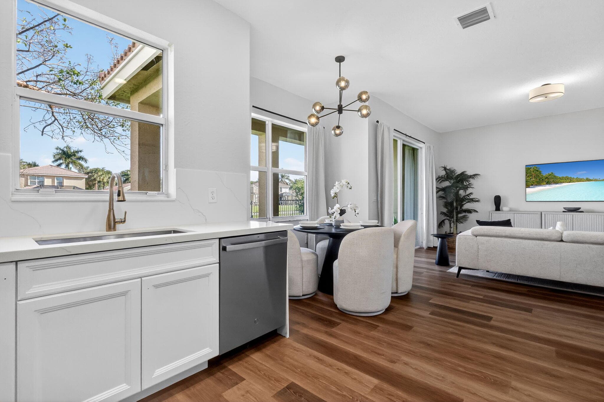 7673 Corkwood Avenue, Boynton Beach, FL 33437 — photo 22 of 91