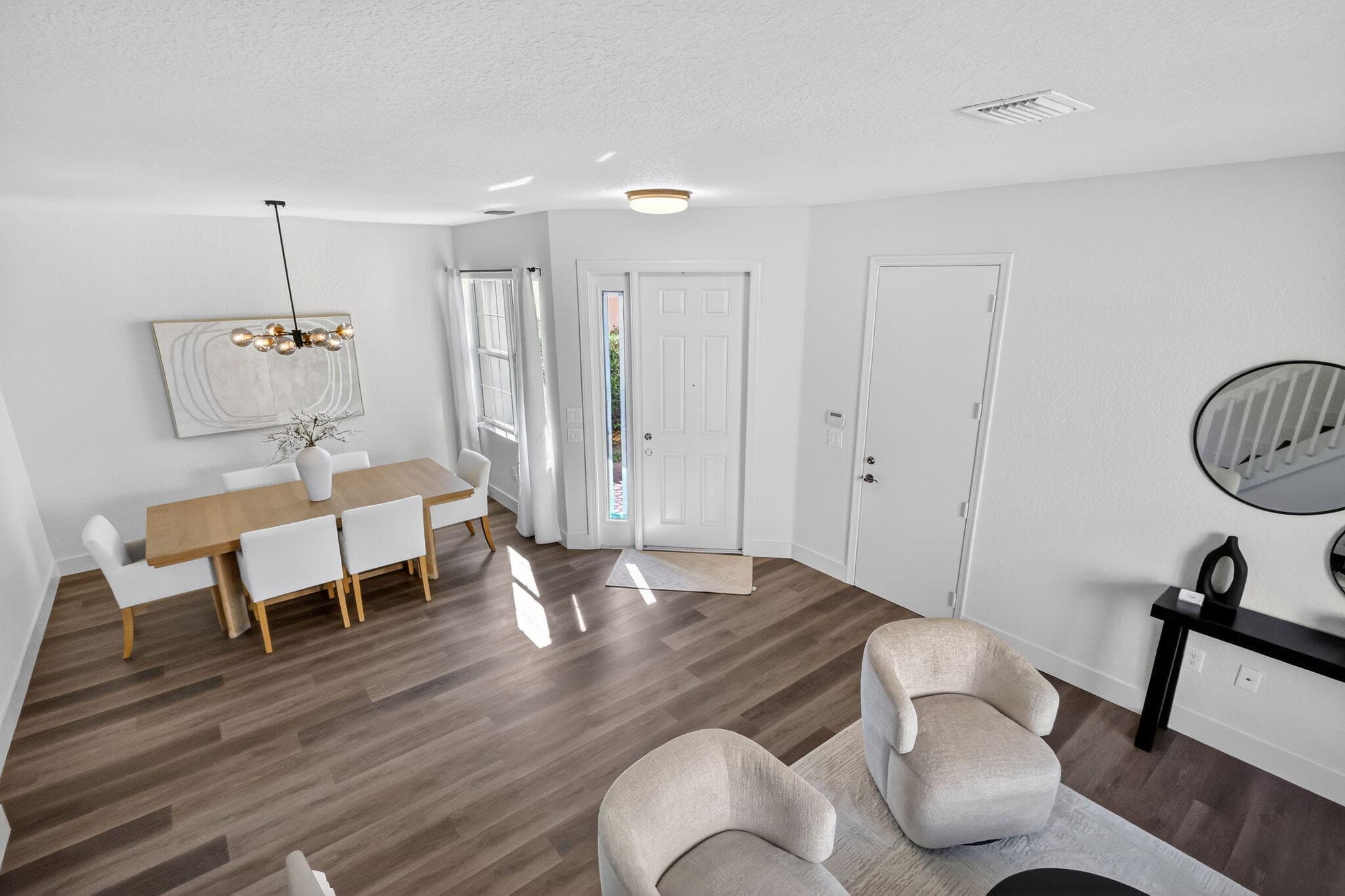 7673 Corkwood Avenue, Boynton Beach, FL 33437 — photo 28 of 91