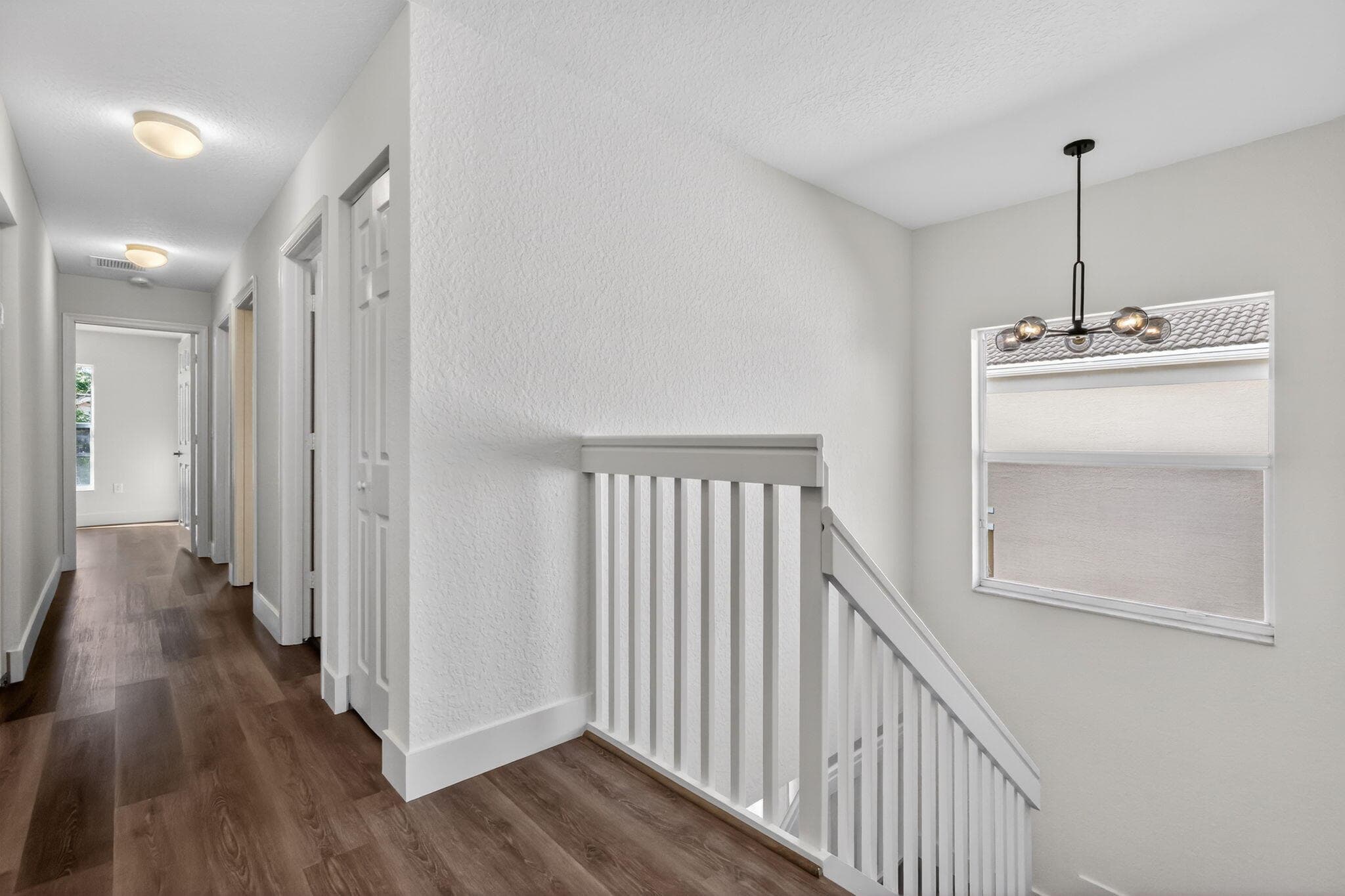 7673 Corkwood Avenue, Boynton Beach, FL 33437 — photo 29 of 91