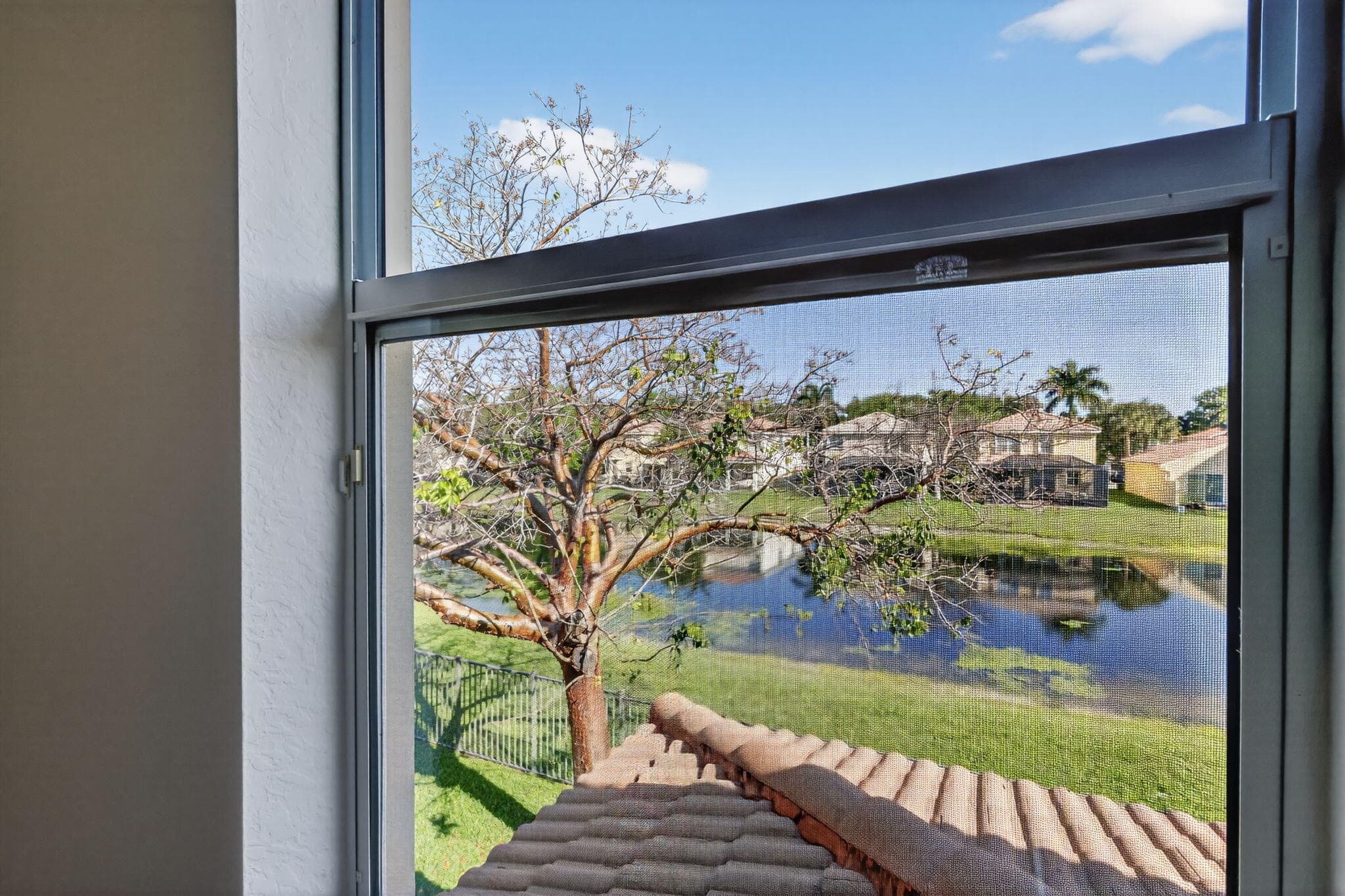 7673 Corkwood Avenue, Boynton Beach, FL 33437 — photo 33 of 91