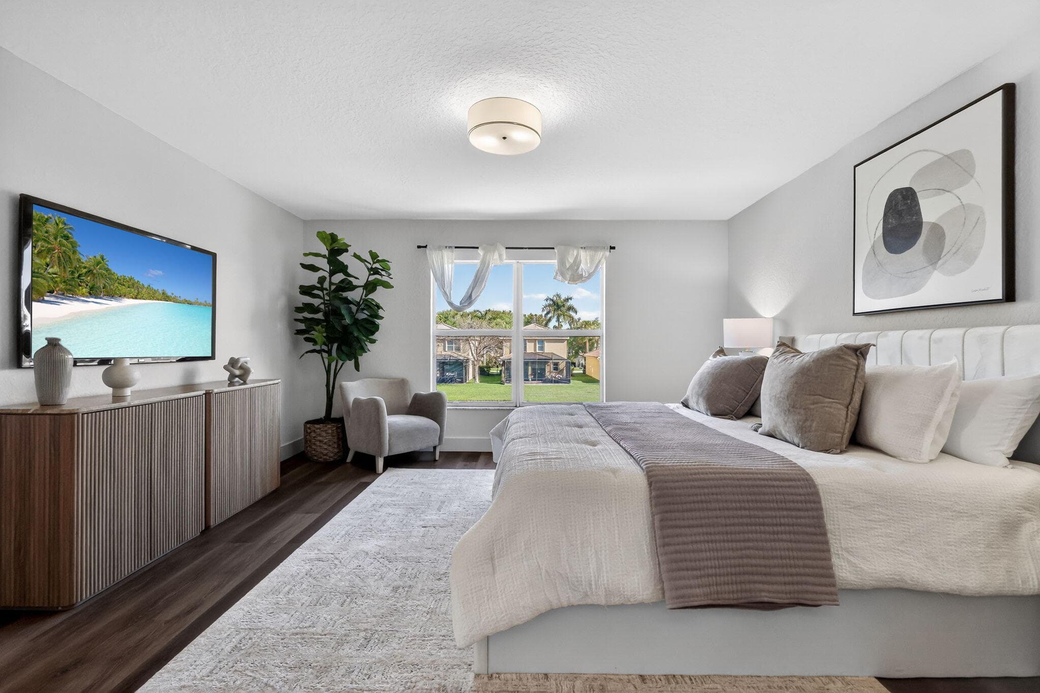 7673 Corkwood Avenue, Boynton Beach, FL 33437 — photo 38 of 91