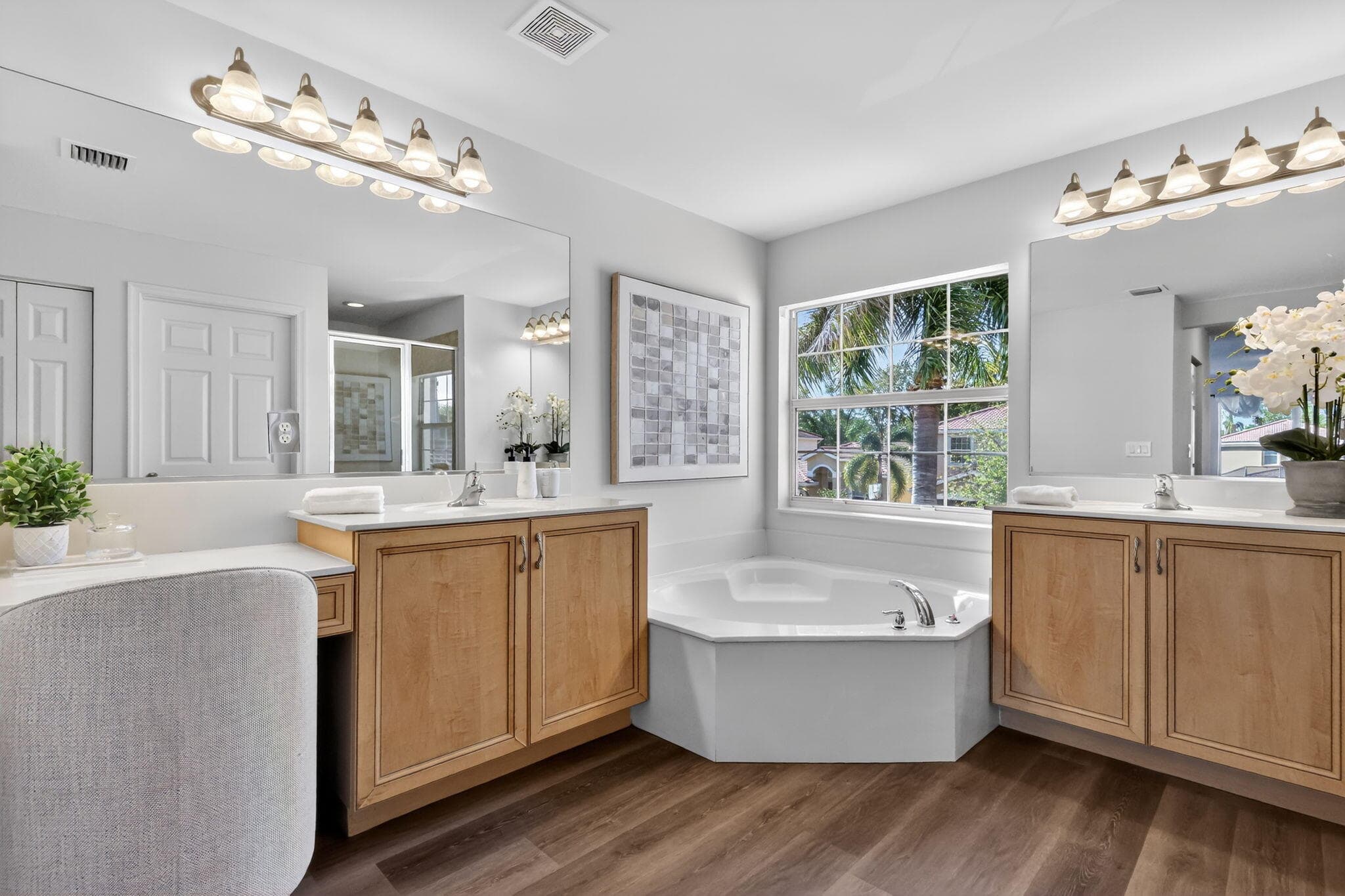 7673 Corkwood Avenue, Boynton Beach, FL 33437 — photo 42 of 91