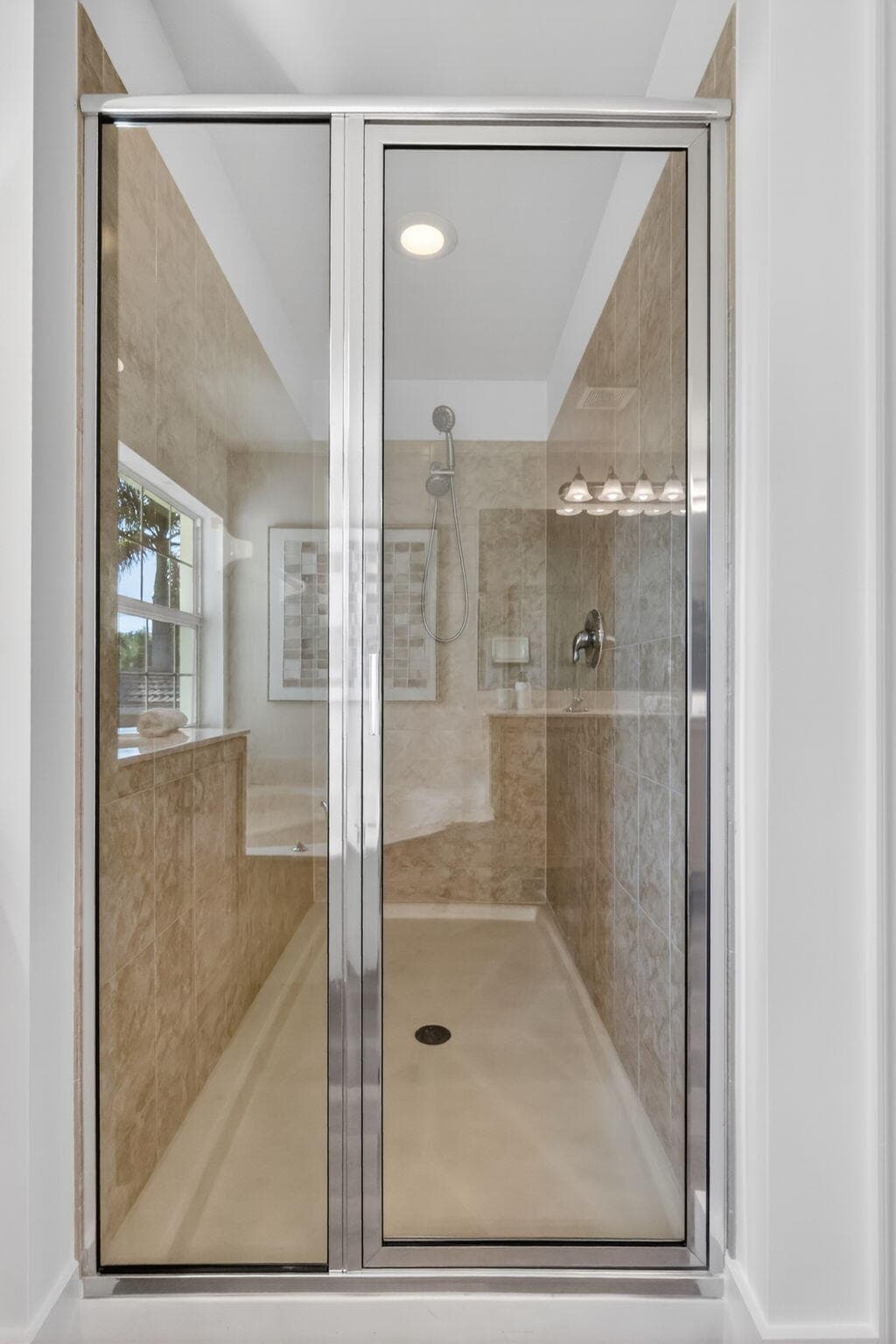 7673 Corkwood Avenue, Boynton Beach, FL 33437 — photo 45 of 91