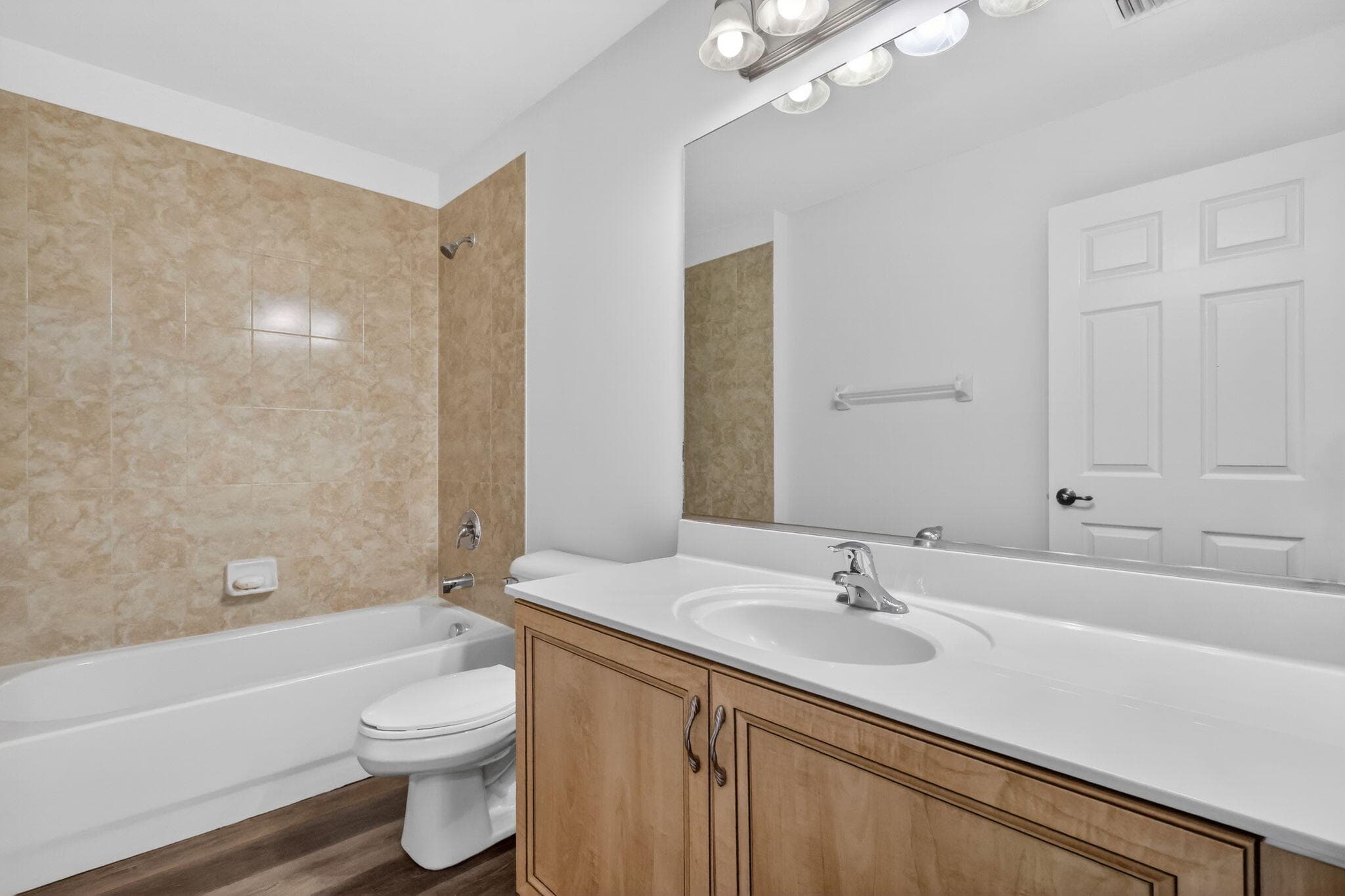 7673 Corkwood Avenue, Boynton Beach, FL 33437 — photo 47 of 91