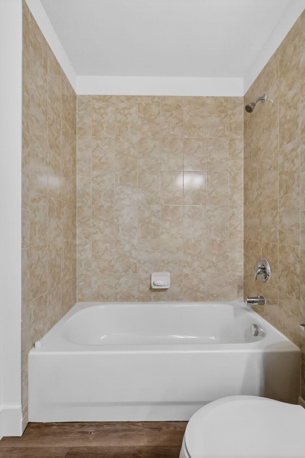 7673 Corkwood Avenue, Boynton Beach, FL 33437 — photo 48 of 91