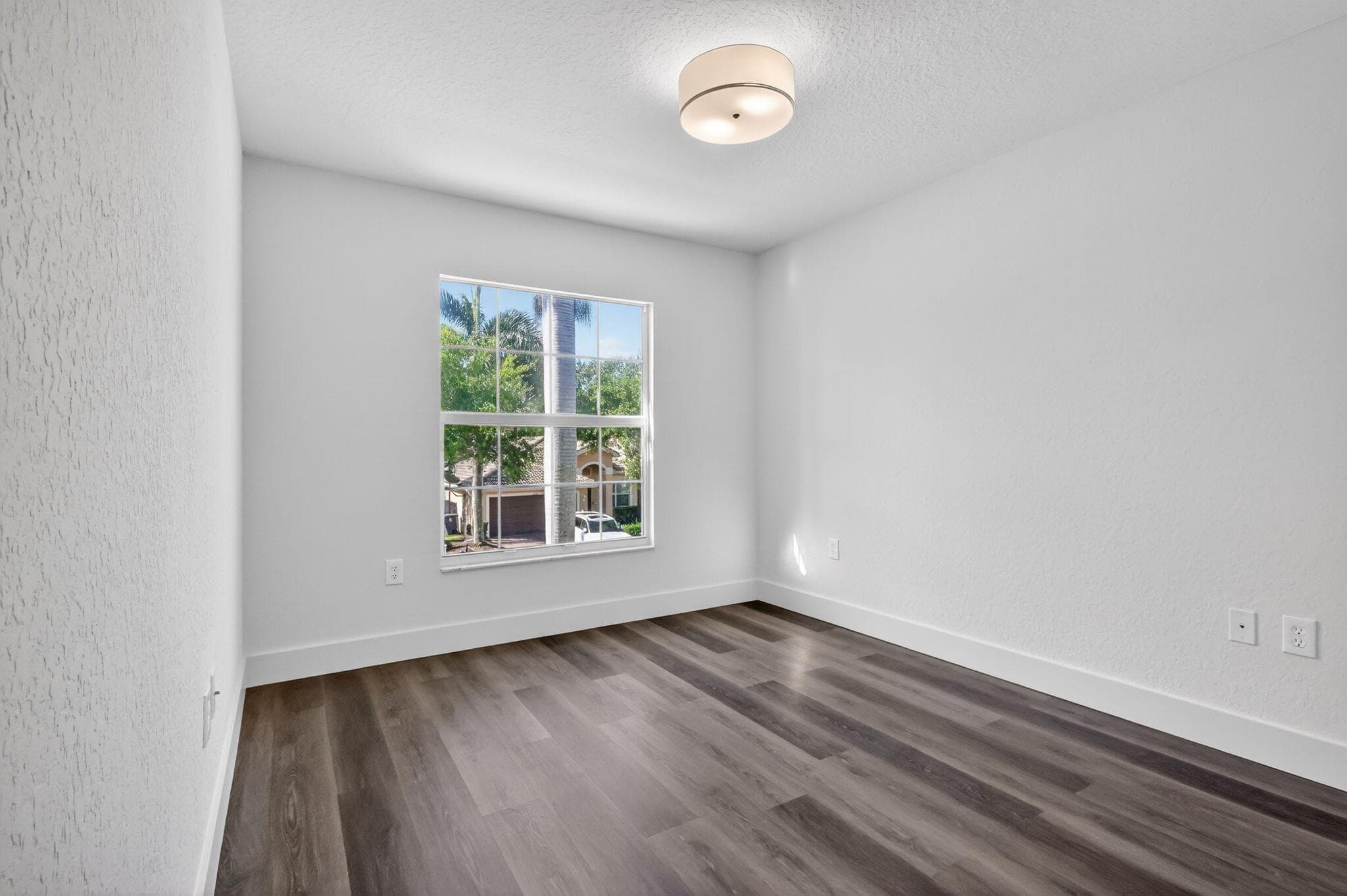 7673 Corkwood Avenue, Boynton Beach, FL 33437 — photo 49 of 91