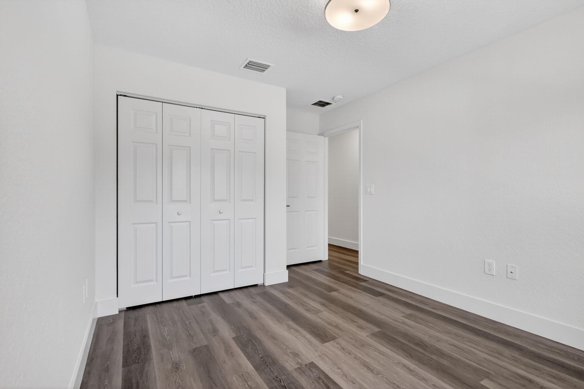 7673 Corkwood Avenue, Boynton Beach, FL 33437 — photo 51 of 91