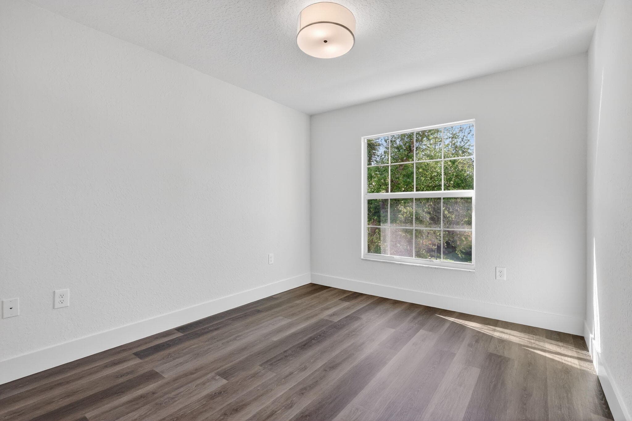 7673 Corkwood Avenue, Boynton Beach, FL 33437 — photo 52 of 91