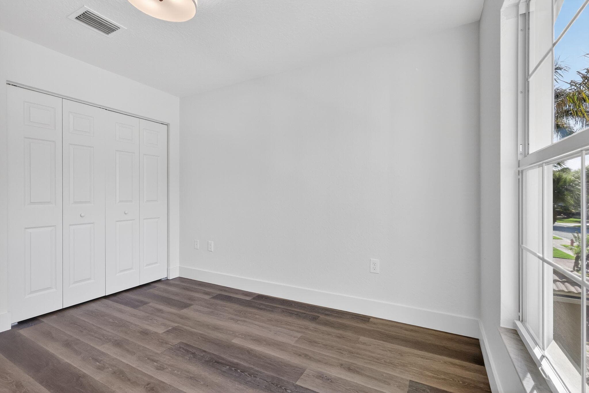 7673 Corkwood Avenue, Boynton Beach, FL 33437 — photo 53 of 91