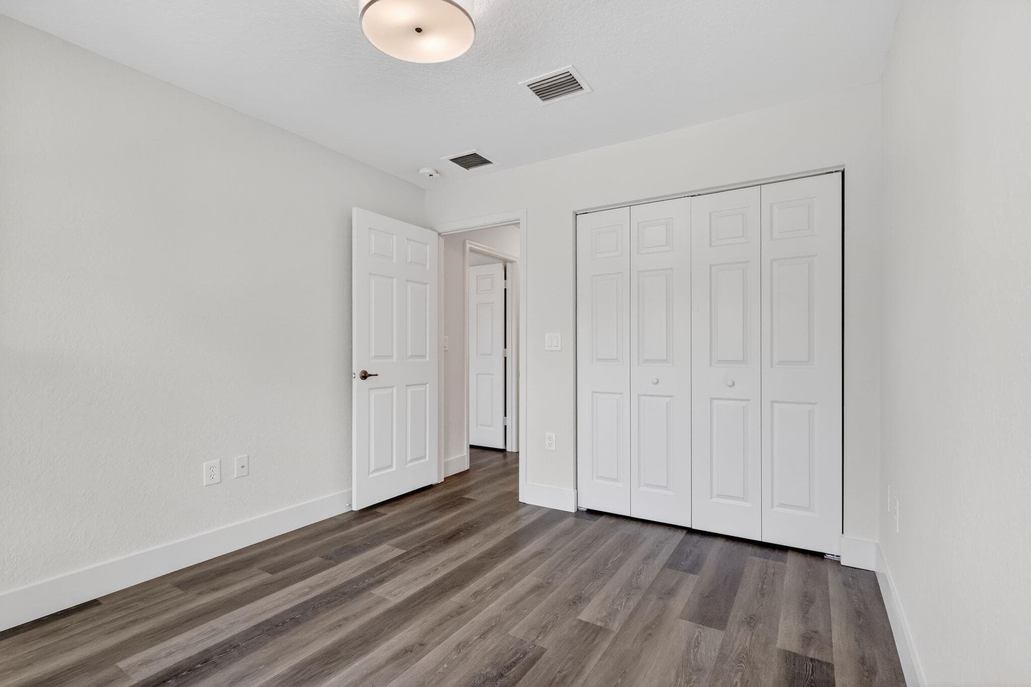 7673 Corkwood Avenue, Boynton Beach, FL 33437 — photo 54 of 91
