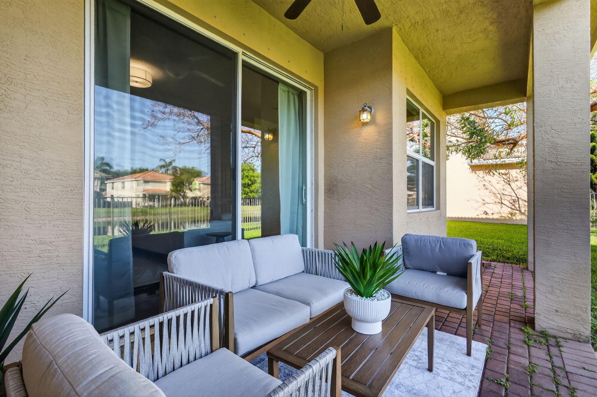 7673 Corkwood Avenue, Boynton Beach, FL 33437 — photo 55 of 91