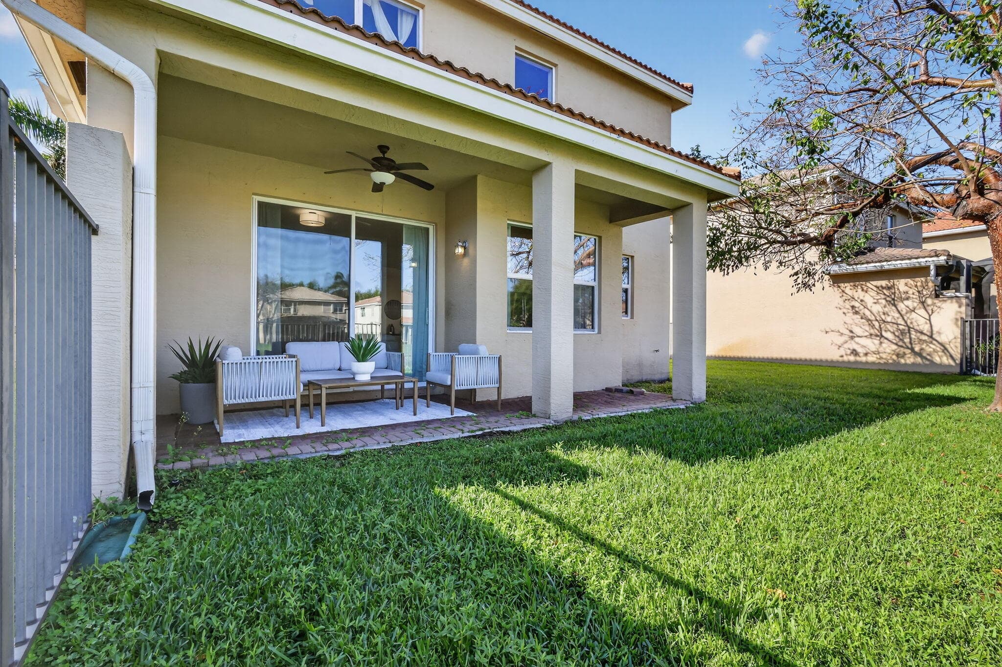 7673 Corkwood Avenue, Boynton Beach, FL 33437 — photo 57 of 91