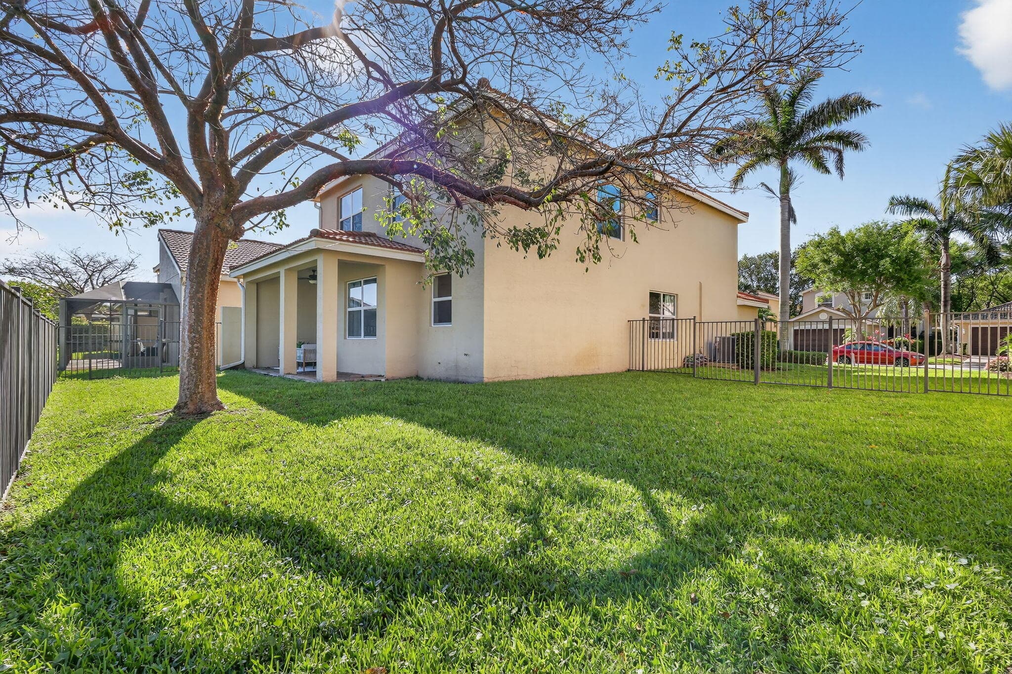 7673 Corkwood Avenue, Boynton Beach, FL 33437 — photo 58 of 91