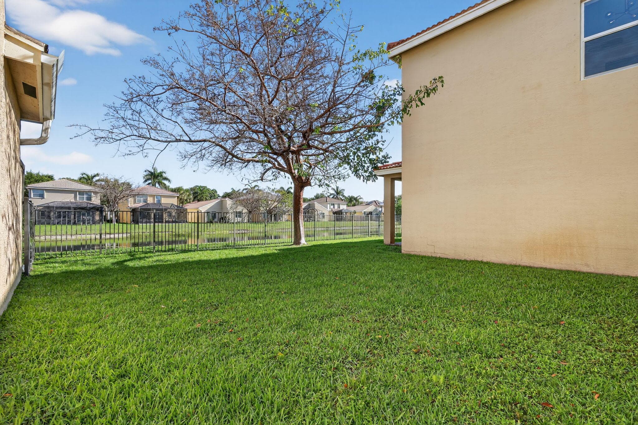 7673 Corkwood Avenue, Boynton Beach, FL 33437 — photo 59 of 91