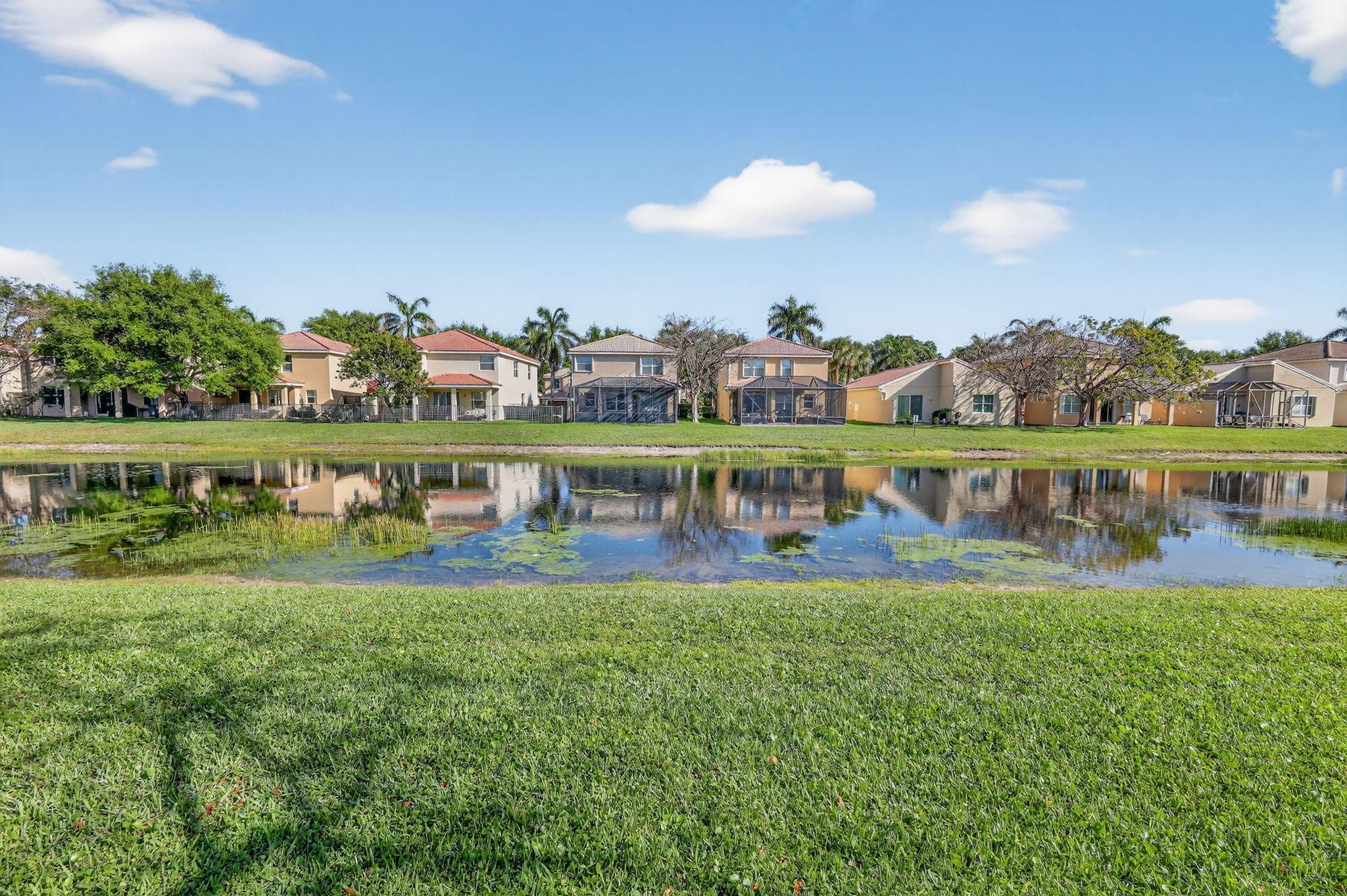 7673 Corkwood Avenue, Boynton Beach, FL 33437 — photo 60 of 91