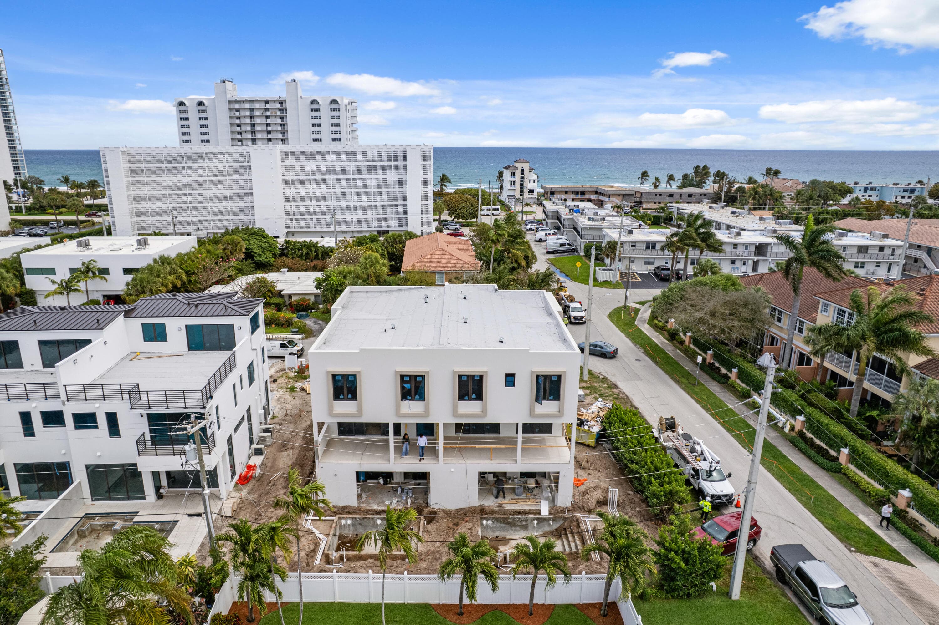 3099 Banyan Road 1, Boca Raton, FL 33432 — photo 10 of 11