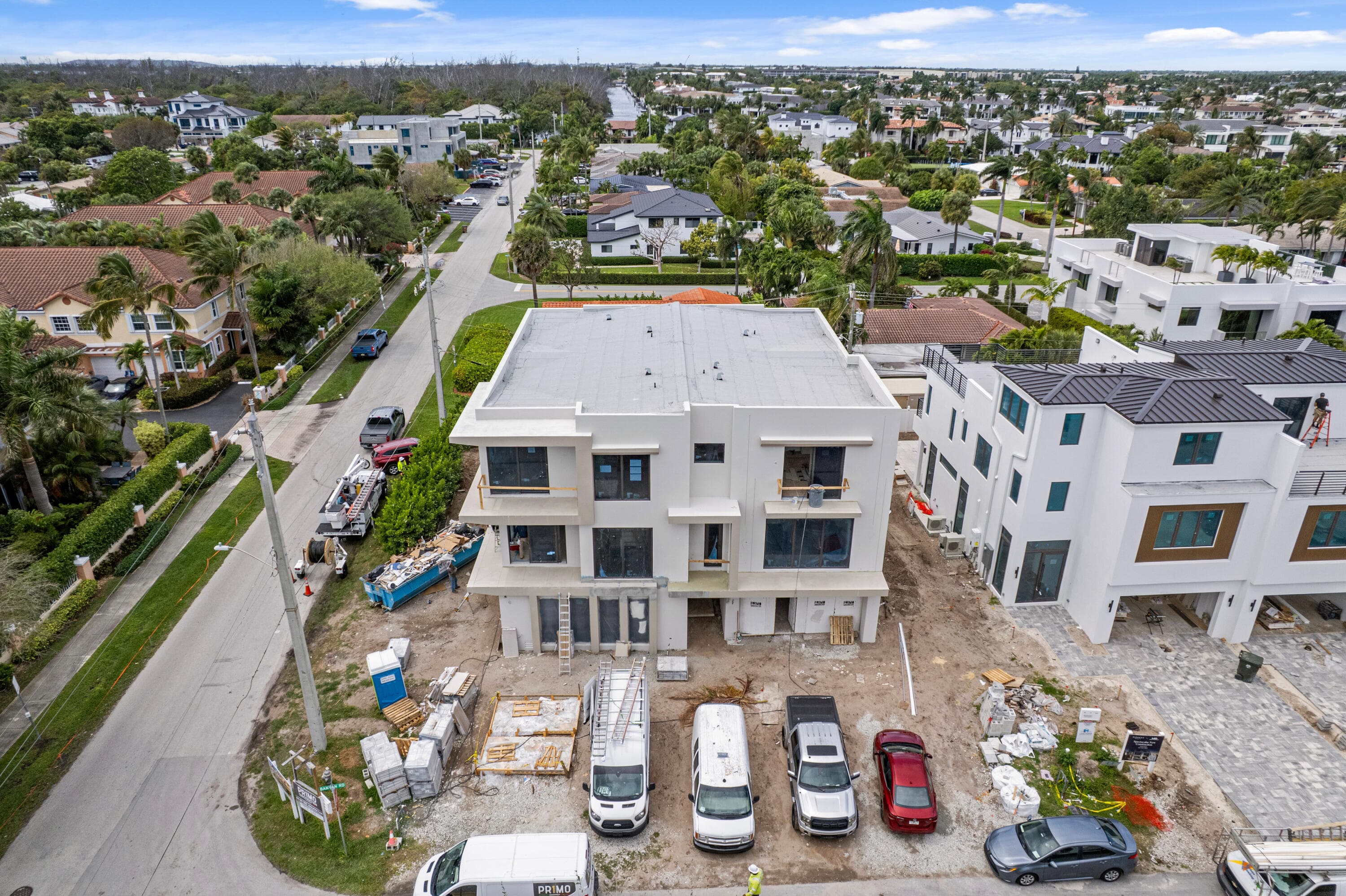 3099 Banyan Road 1, Boca Raton, FL 33432 — photo 11 of 11