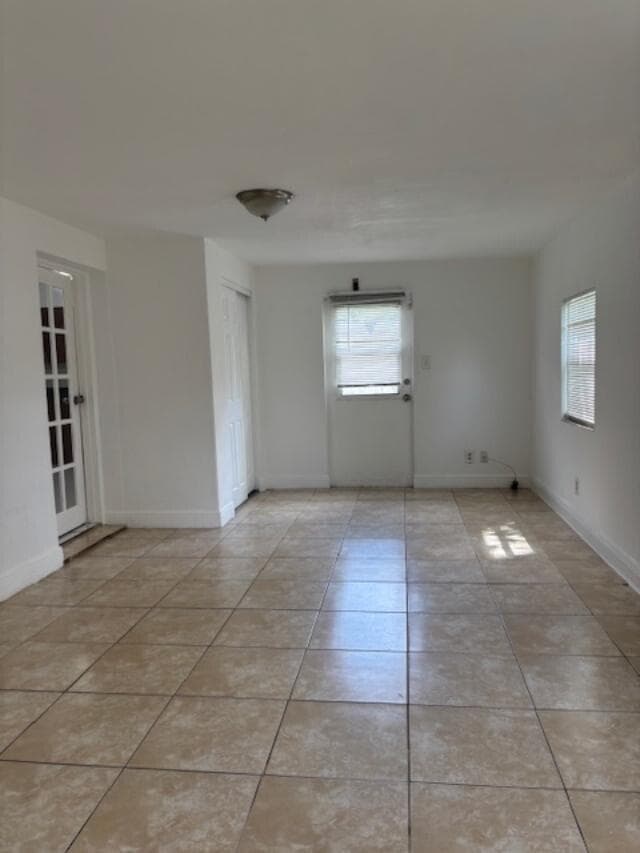 5820 NW 13th Street, Sunrise, FL 33313 — photo 7 of 25