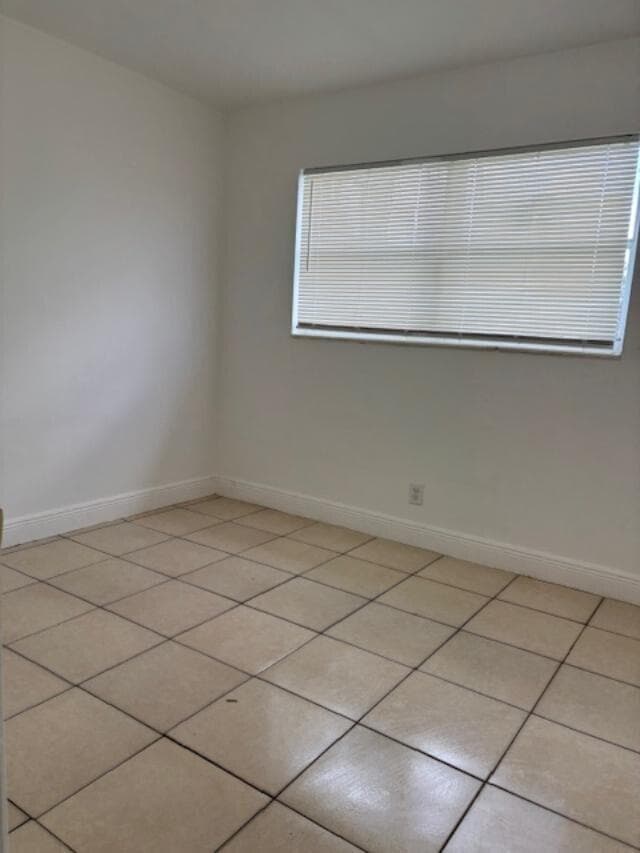 5820 NW 13th Street, Sunrise, FL 33313 — photo 9 of 25