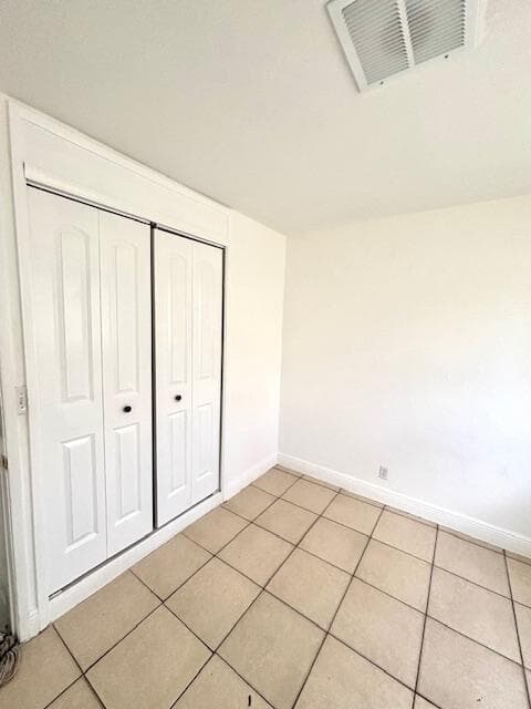 5820 NW 13th Street, Sunrise, FL 33313 — photo 10 of 25