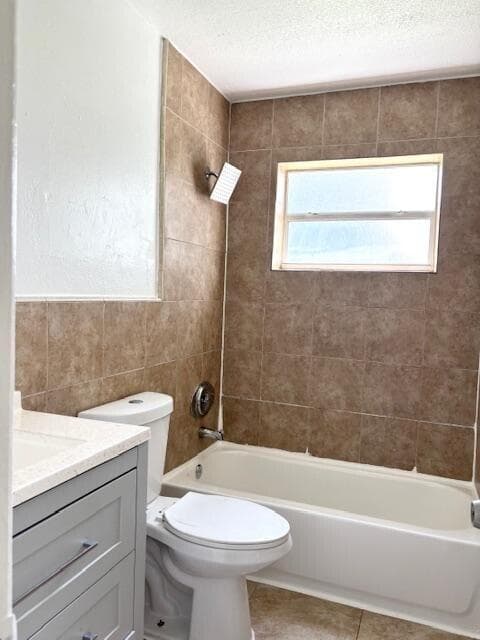 5820 NW 13th Street, Sunrise, FL 33313 — photo 12 of 25