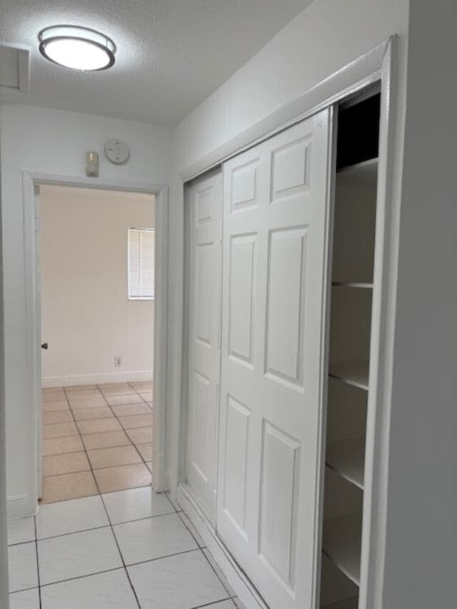 5820 NW 13th Street, Sunrise, FL 33313 — photo 13 of 25