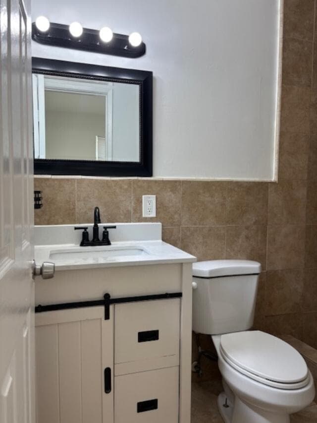 5820 NW 13th Street, Sunrise, FL 33313 — photo 15 of 25