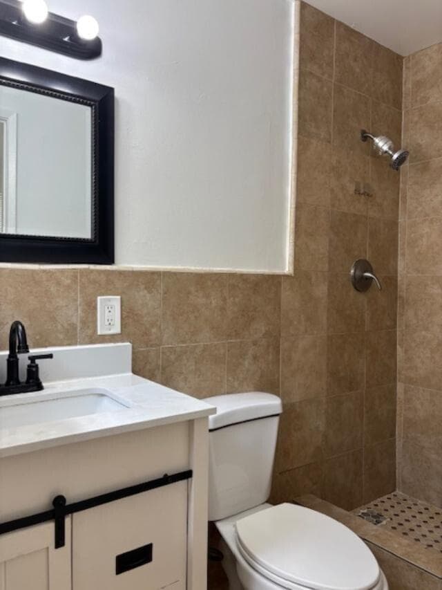 5820 NW 13th Street, Sunrise, FL 33313 — photo 16 of 25