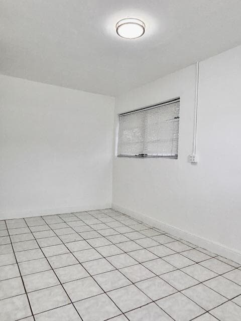 5820 NW 13th Street, Sunrise, FL 33313 — photo 18 of 25