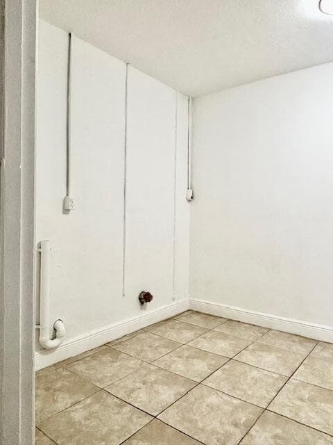 5820 NW 13th Street, Sunrise, FL 33313 — photo 19 of 25