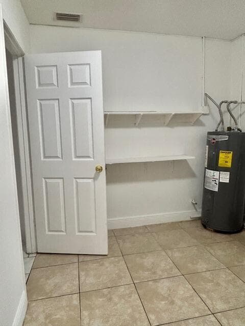 5820 NW 13th Street, Sunrise, FL 33313 — photo 20 of 25