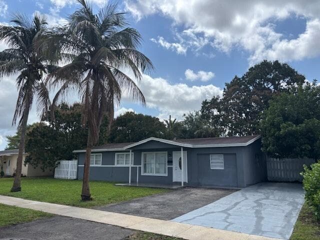 5820 NW 13th Street, Sunrise, FL 33313 — photo 24 of 25