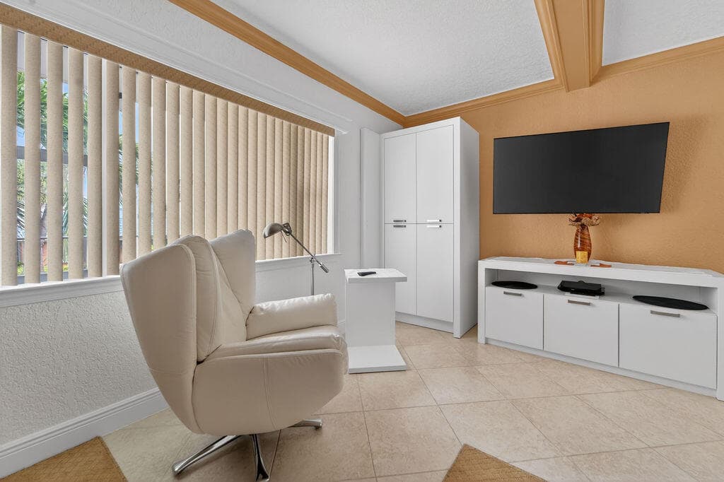 3200 NE 7th Court Unit 201a, Pompano Beach, FL 33062 — photo 5 of 63