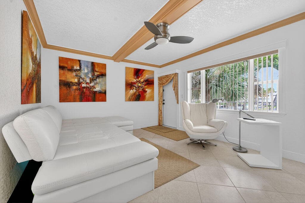 3200 NE 7th Court Unit 201a, Pompano Beach, FL 33062 — photo 11 of 63