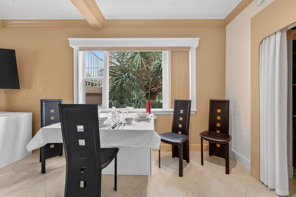 3200 NE 7th Court Unit 201a, Pompano Beach, FL 33062 — photo 19 of 63
