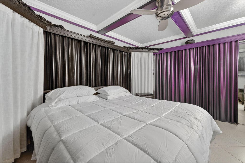 3200 NE 7th Court Unit 201a, Pompano Beach, FL 33062 — photo 25 of 63