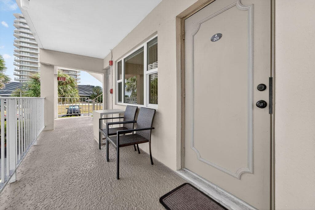 3200 NE 7th Court Unit 201a, Pompano Beach, FL 33062 — photo 36 of 63