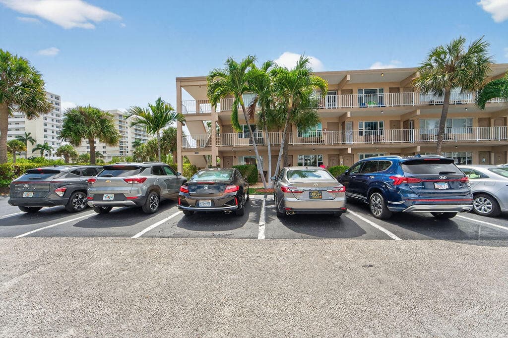 3200 NE 7th Court Unit 201a, Pompano Beach, FL 33062 — photo 45 of 63
