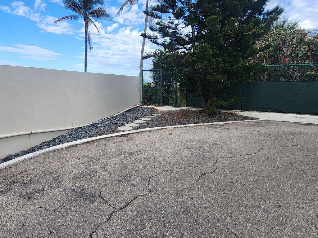 3200 NE 7th Court Unit 201a, Pompano Beach, FL 33062 — photo 46 of 63