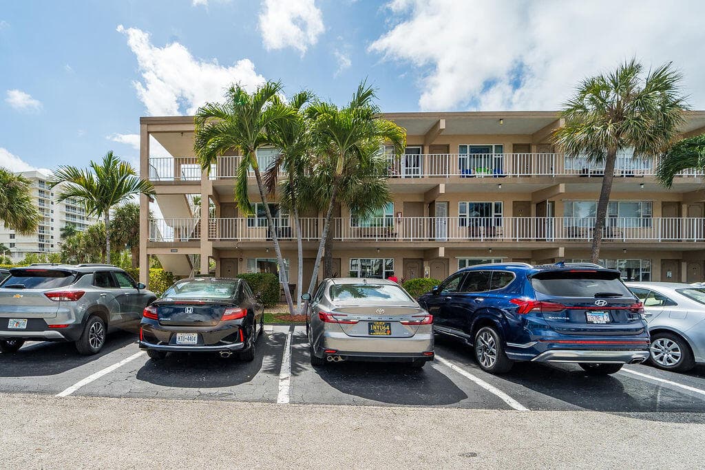 3200 NE 7th Court Unit 201a, Pompano Beach, FL 33062 — photo 47 of 63