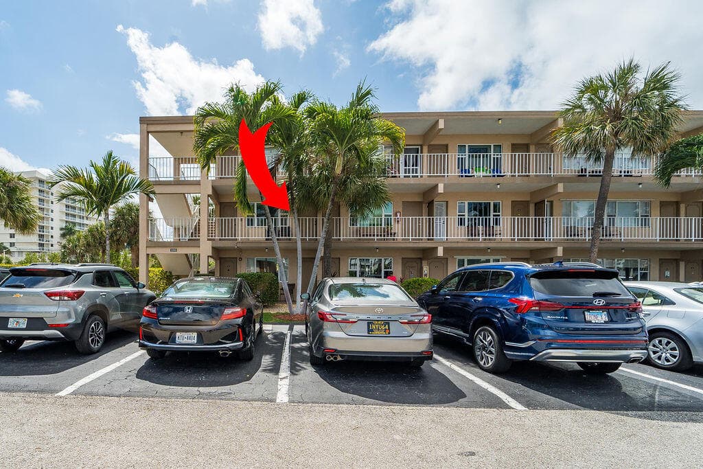 3200 NE 7th Court Unit 201a, Pompano Beach, FL 33062 — photo 4 of 63