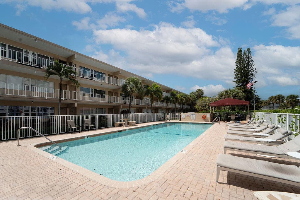 3200 NE 7th Court Unit 201a, Pompano Beach, FL 33062 — photo 10 of 63