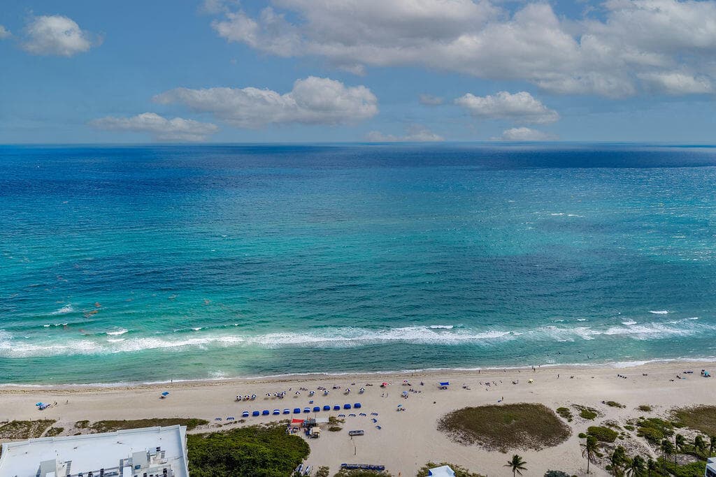 3200 NE 7th Court Unit 201a, Pompano Beach, FL 33062 — photo 14 of 63