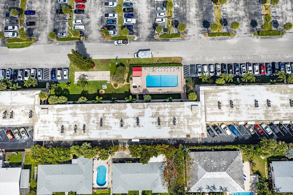 3200 NE 7th Court Unit 201a, Pompano Beach, FL 33062 — photo 55 of 63