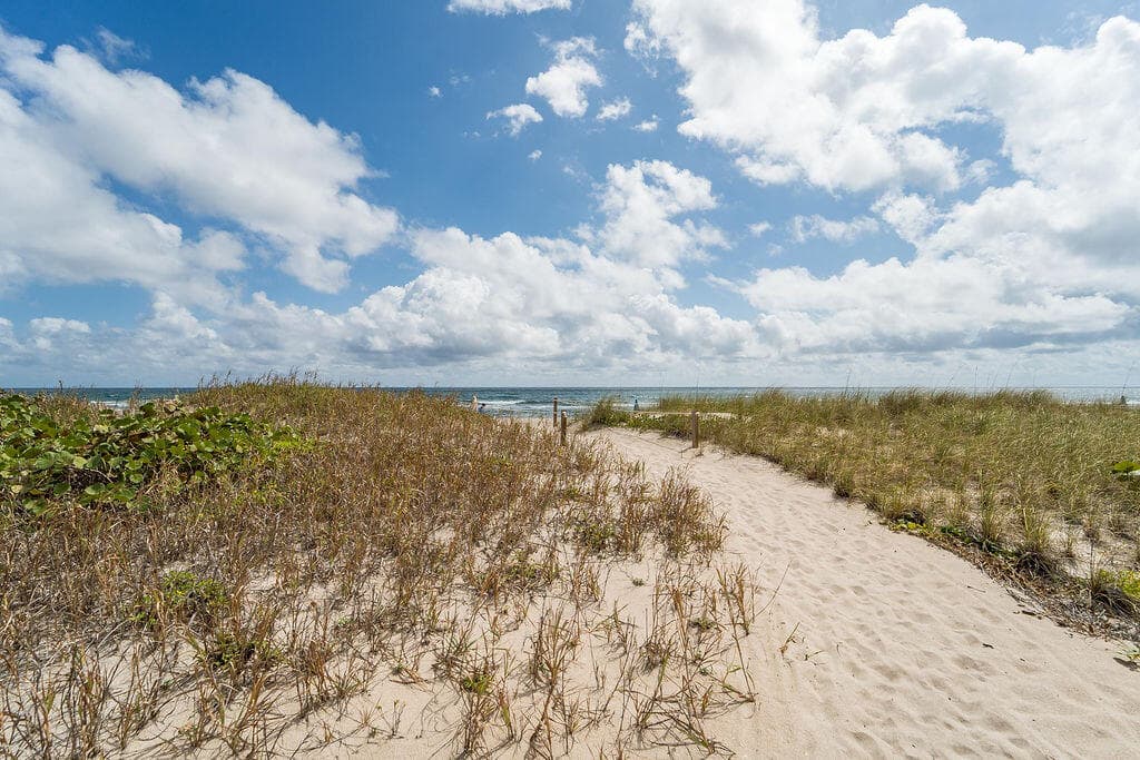 3200 NE 7th Court Unit 201a, Pompano Beach, FL 33062 — photo 56 of 63