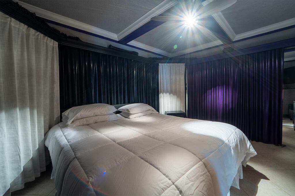 3200 NE 7th Court Unit 201a, Pompano Beach, FL 33062 — photo 59 of 63