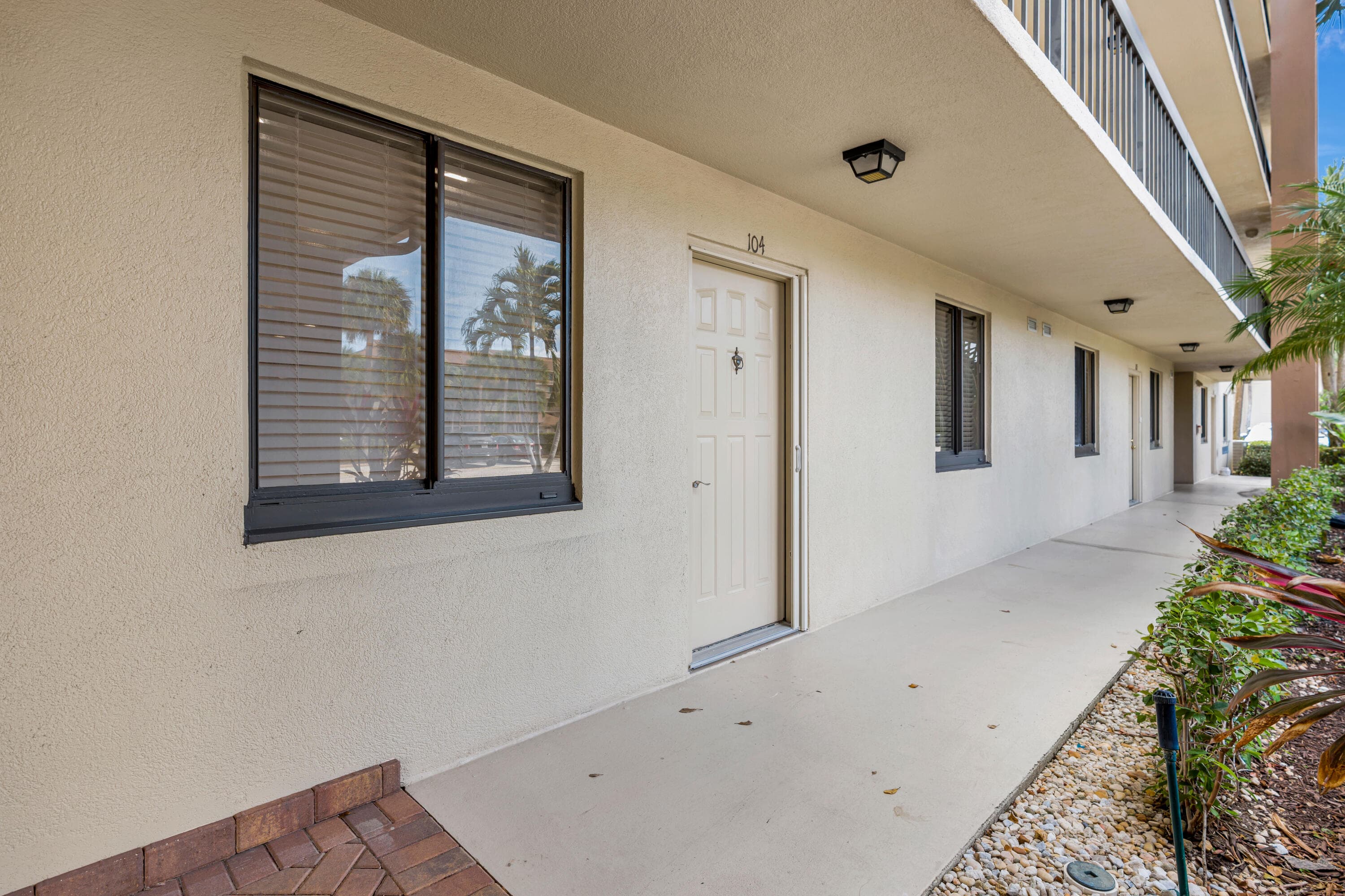 2501 Marina Isle Way 104, Jupiter, FL 33477 — photo 49 of 56