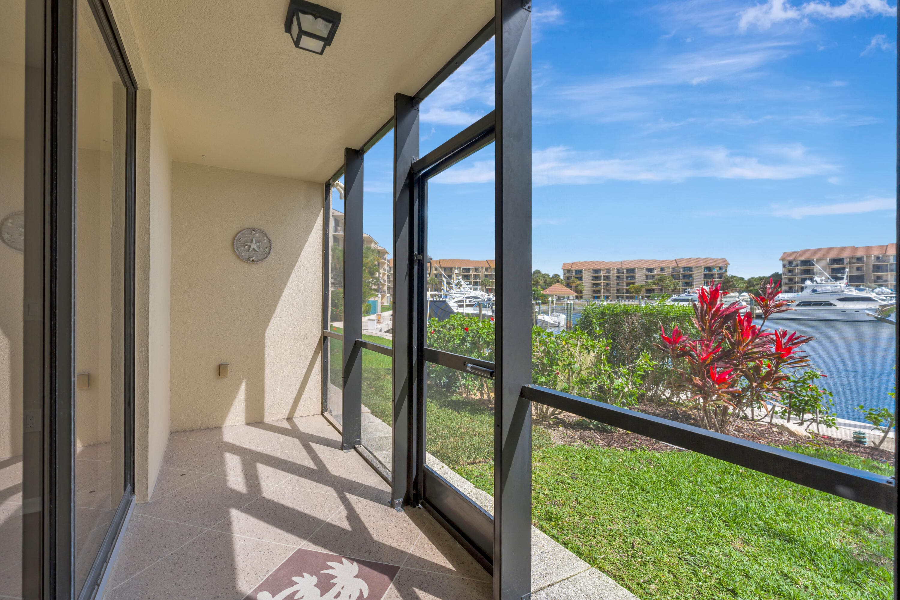 2501 Marina Isle Way 104, Jupiter, FL 33477 — photo 37 of 56