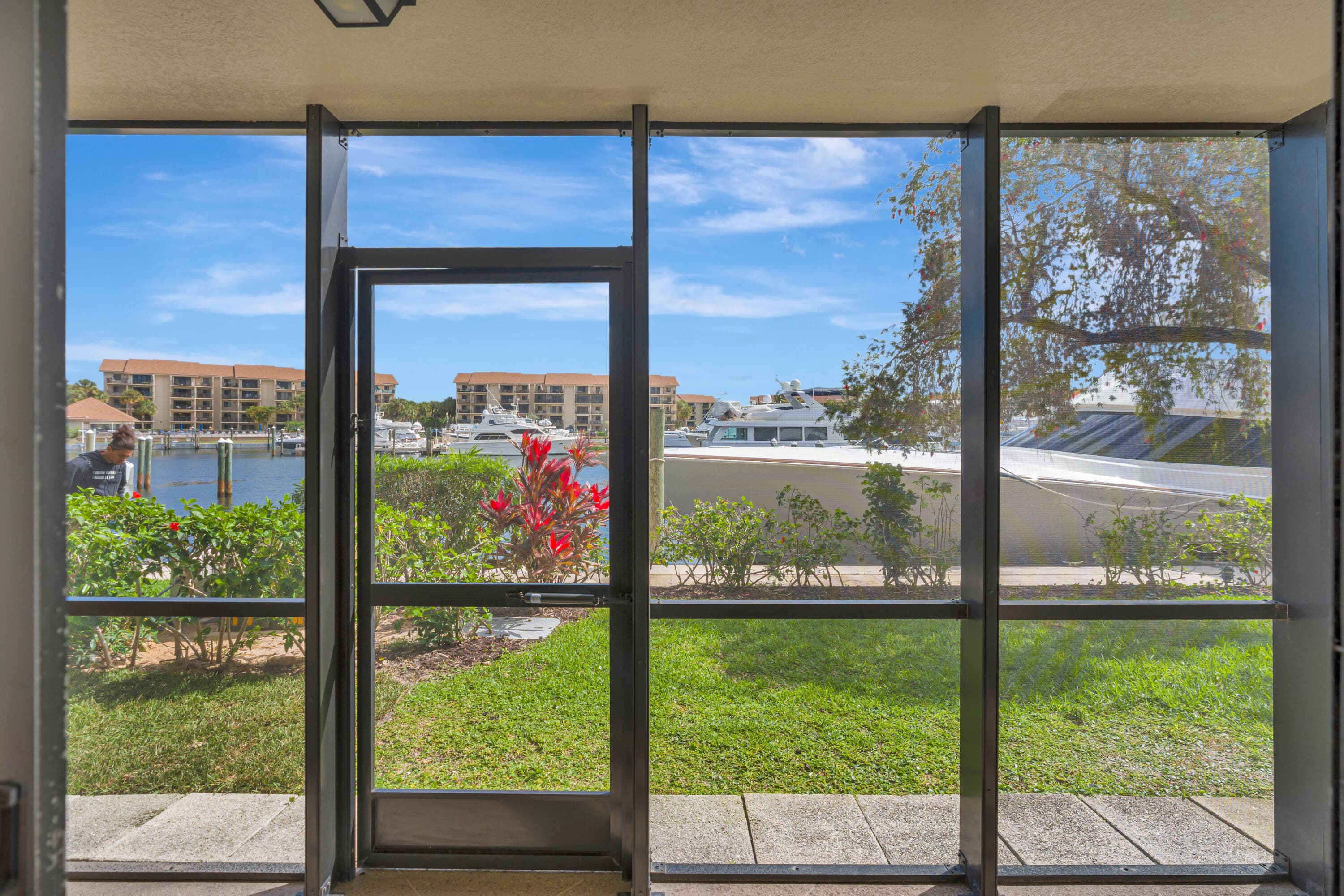 2501 Marina Isle Way 104, Jupiter, FL 33477 — photo 38 of 56