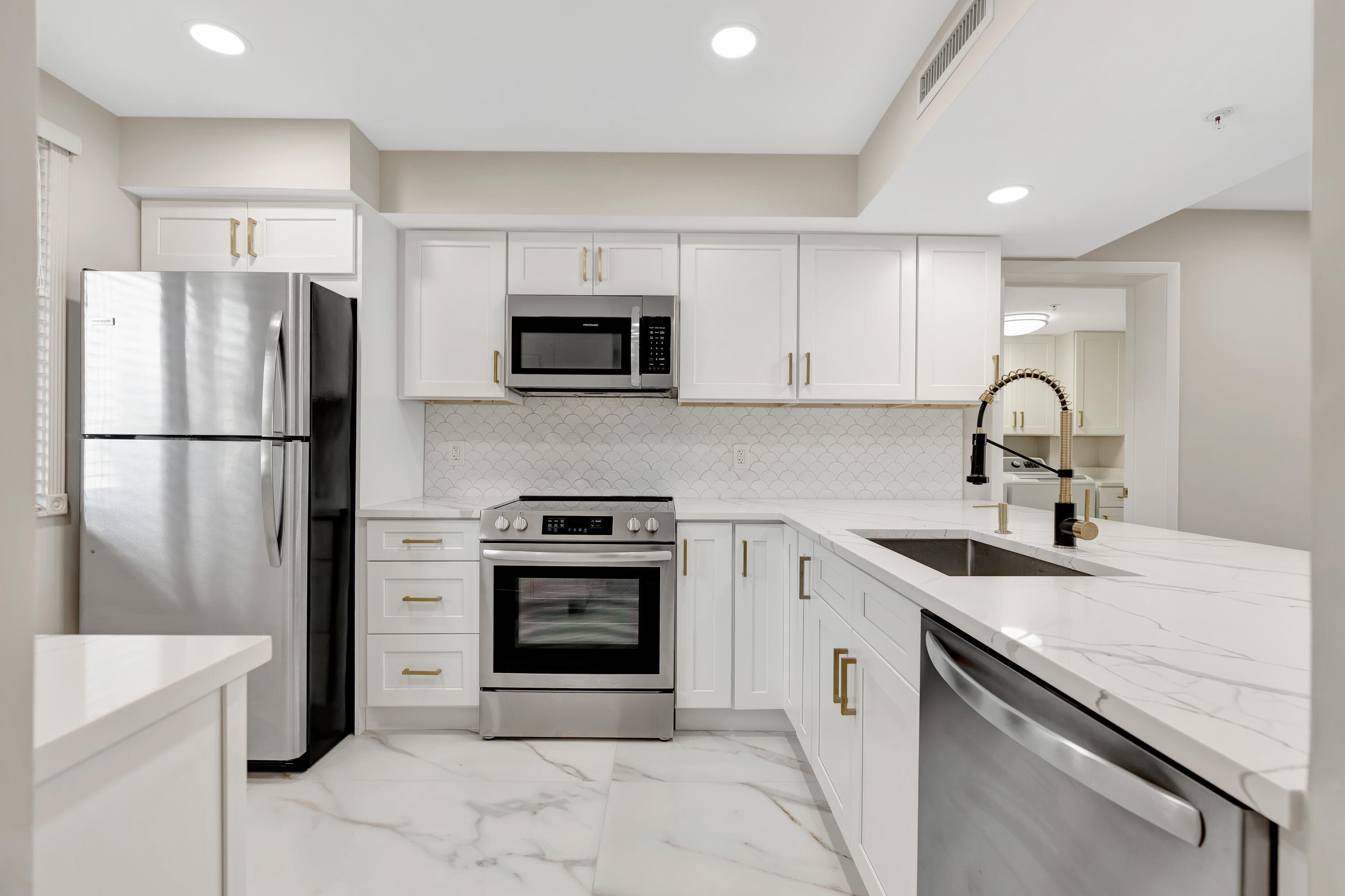 2501 Marina Isle Way 104, Jupiter, FL 33477 — photo 5 of 56
